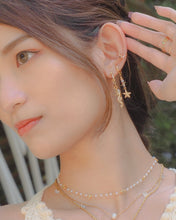 ๅฐๅ็่ผๅ
ฅๅๅบซๆชข่ฆๅจ Wave Soul Hoop Set Ver.2