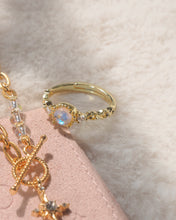 Load image into Gallery viewer, Moonstone II - Ring