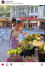 將圖片載入圖庫檢視器 Celestial Flow - Gold Titanium Steel Moon & Sun Toggle Necklcae