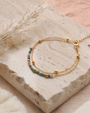 將圖片載入圖庫檢視器 Gypsy - Bracelet *Waterproof