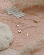 Load image into Gallery viewer, Soulful - Bracelet *Waterproof