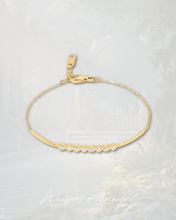 Load image into Gallery viewer, Haze - Bracelet *waterproof