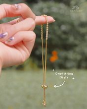 將圖片載入圖庫檢視器 Dazzle Heartz Bracelet