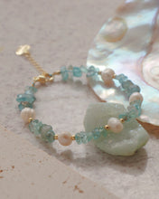 ๅฐๅ็่ผๅ
ฅๅๅบซๆชข่ฆๅจ Tidal - 18KGP Aquamarine
