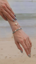 ๅฐๅ็่ผๅ
ฅๅๅบซๆชข่ฆๅจ Tidal - 18KGP Aquamarine