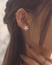 Load image into Gallery viewer, Pearl Gem - Mix & Match Set