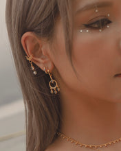 ๅฐๅ็่ผๅ
ฅๅๅบซๆชข่ฆๅจ Sea Side - 18KGP Hoops