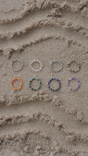 ๅฐๅ็่ผๅ
ฅๅๅบซๆชข่ฆๅจ Ashliah - 18KGP Crystal Beaded Rings