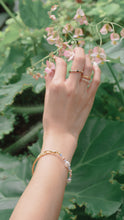 ๅฐๅ็่ผๅ
ฅๅๅบซๆชข่ฆๅจ Ashliah - 18KGP Crystal Beaded Rings