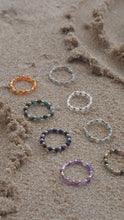 ๅฐๅ็่ผๅ
ฅๅๅบซๆชข่ฆๅจ Ashliah - 18KGP Crystal Beaded Rings