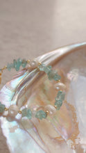 ๅฐๅ็่ผๅ
ฅๅๅบซๆชข่ฆๅจ Tidal - 18KGP Aquamarine