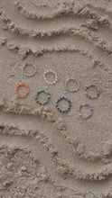 ๅฐๅ็่ผๅ
ฅๅๅบซๆชข่ฆๅจ Ashliah - 18KGP Crystal Beaded Rings