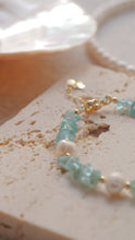 ๅฐๅ็่ผๅ
ฅๅๅบซๆชข่ฆๅจ Tidal - 18KGP Aquamarine
