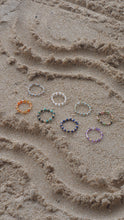 ๅฐๅ็่ผๅ
ฅๅๅบซๆชข่ฆๅจ Ashliah - 18KGP Crystal Beaded Rings