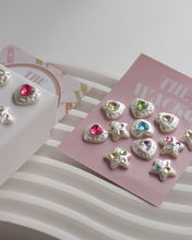 Load image into Gallery viewer, Pearl Gem - Mix & Match Set