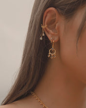 ๅฐๅ็่ผๅ
ฅๅๅบซๆชข่ฆๅจ Sea Side - 18KGP Hoops