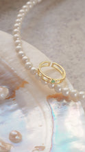 ๅฐๅ็่ผๅ
ฅๅๅบซๆชข่ฆๅจ TIDE RUSH - Gold Ring โฆ 925 Silver โข