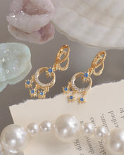 ๅฐๅ็่ผๅ
ฅๅๅบซๆชข่ฆๅจ Sea Side - 18KGP Hoops