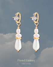 Load image into Gallery viewer, Swish - 18KGP Hoops