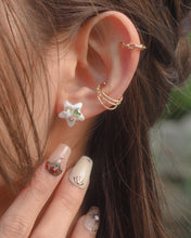 Load image into Gallery viewer, Pearl Gem - Mix & Match Set