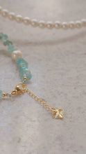 ๅฐๅ็่ผๅ
ฅๅๅบซๆชข่ฆๅจ Tidal - 18KGP Aquamarine