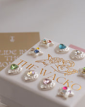 Load image into Gallery viewer, Pearl Gem - Mix & Match Set