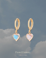 ๅฐๅ็่ผๅ
ฅๅๅบซๆชข่ฆๅจ Hearty - 18KGP Hoops