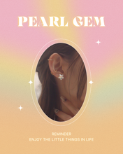 Load image into Gallery viewer, Pearl Gem - Mix & Match Set