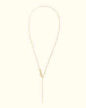 Load image into Gallery viewer, All You Need - Chain Necklace *Waterproof