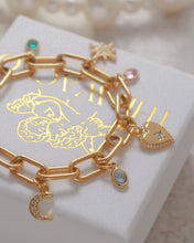 ๅฐๅ็่ผๅ
ฅๅๅบซๆชข่ฆๅจ Unite - Titanium Steel Energy Bracelet *Waterproof