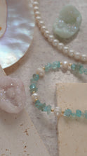 ๅฐๅ็่ผๅ
ฅๅๅบซๆชข่ฆๅจ Tidal - 18KGP Aquamarine