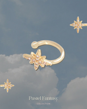 ๅฐๅ็่ผๅ
ฅๅๅบซๆชข่ฆๅจ Spark - 18KGP Ear Cuff