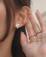 Load image into Gallery viewer, Pearl Gem - Mix & Match Set