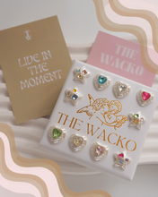 Load image into Gallery viewer, Pearl Gem - Mix & Match Set