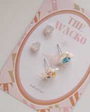 Load image into Gallery viewer, Pearl Gem - Mix & Match Set