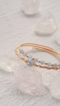 將圖片載入圖庫檢視器 ‼️【限時の急降】 Nova Crystal Bangle