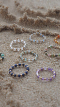 ๅฐๅ็่ผๅ
ฅๅๅบซๆชข่ฆๅจ Ashliah - 18KGP Crystal Beaded Rings