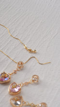 Load image into Gallery viewer, All You Need - Chain Necklace *Waterproof