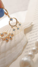 ๅฐๅ็่ผๅ
ฅๅๅบซๆชข่ฆๅจ Sea Side - 18KGP Hoops
