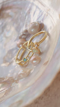 ๅฐๅ็่ผๅ
ฅๅๅบซๆชข่ฆๅจ TIDE RUSH - Gold Ring โฆ 925 Silver โข