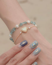 ๅฐๅ็่ผๅ
ฅๅๅบซๆชข่ฆๅจ Tidal - 18KGP Aquamarine
