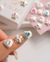 Load image into Gallery viewer, Pearl Gem - Mix & Match Set