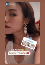 Load and play video in Gallery viewer, Country Style