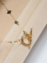 將圖片載入圖庫檢視器 Agate Stone Bracelet