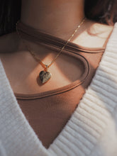 Load image into Gallery viewer, Dear you - Personalized Photo Necklace
