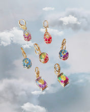 將影片載入圖庫檢視器並播放,Crystal Baby Hoop 2.0