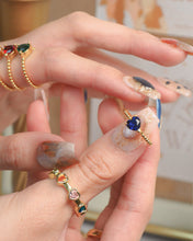 ๅฐๅ็่ผๅ
ฅๅๅบซๆชข่ฆๅจ One Promise - 18KGP Heart Ring
