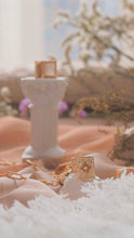 Load image into Gallery viewer, Dear You - Hidden Photo Inside Necklace