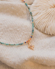 ๅฐๅ็่ผๅ
ฅๅๅบซๆชข่ฆๅจ Althea - Crystal Beaded Necklace