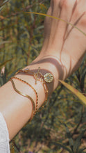 ๅฐๅ็่ผๅ
ฅๅๅบซๆชข่ฆๅจ Awakening Toggle Chain Bracelets (้ฒๆฐด็ฉๆ)